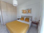 Top Rethymno Town