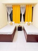 Top Pune