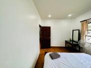 Top Thalang