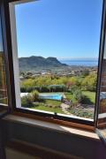Apartment Montegolo Four With Pool And Lake View