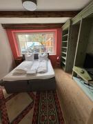 Top Reith bei Kitzbühel