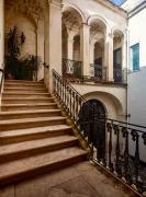 Top Lecce