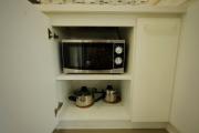 Citygate Kamala top fl chic 1 BR 500M internet