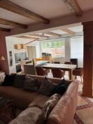 Top Reith bei Kitzbühel