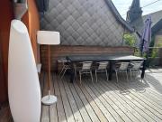 Top Villé