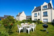 Top Camaret-sur-Mer