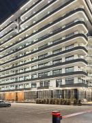 Top Mamaia Nord