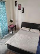 Top Siliguri