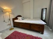 Top Siliguri