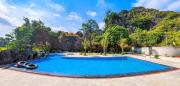 Top Ninh Binh