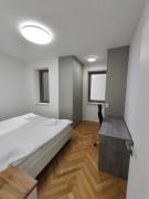 Top Bratislava
