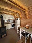 Apartman Boro