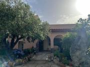 Top Sant Isidoro