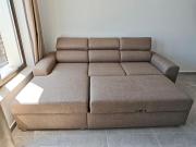 Top Sveti Vlas