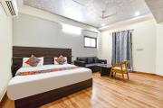Top Jaipur