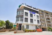 Top Jaipur