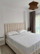 Top Sarandë