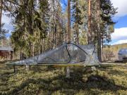 Top Arjeplog