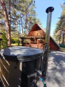 Top Lubiatowo