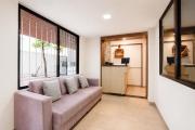 Top Pune