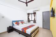 Top Pune
