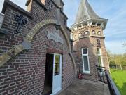 Top Ieper