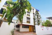Top Pune