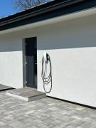 GRAND SPA HOLIDAY Home III