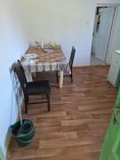 Top Krasen
