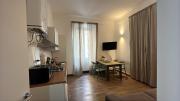 Via Del Teatro Station Apartment