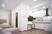 Top Calafell