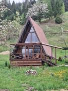 Top Verkhovyna