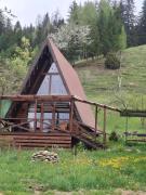 Top Verkhovyna