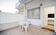 Top Calafell