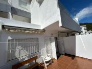 Top Sesimbra