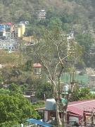 Top Rishīkesh