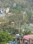 Top Rishīkesh