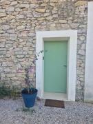 Top Aigues-Vives