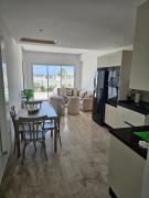 Penthouse sarra
