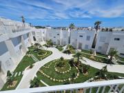 Penthouse sarra