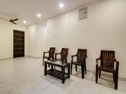 Top Warangal