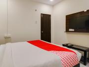 Top Warangal