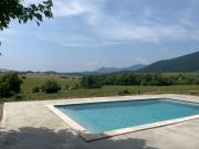 Top Oberhaslach