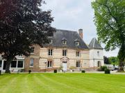 Top Noyelles-sur-Mer Top Noyelles-sur-Mer