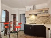 Top Budapest
