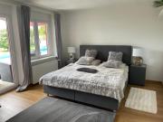 Top Knittelfeld