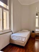 Top Prague