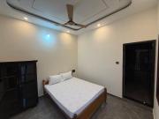 Top Udupi Top Udupi