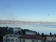 Top Lovran