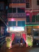 Top Dhanbād